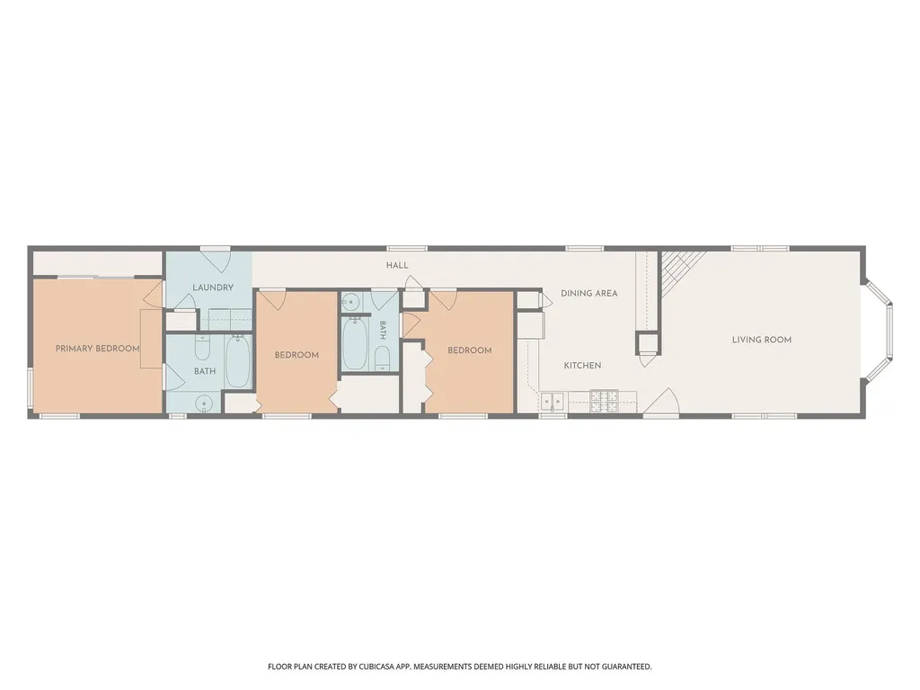282 Dawn Drive Columbia Falls MT 59912