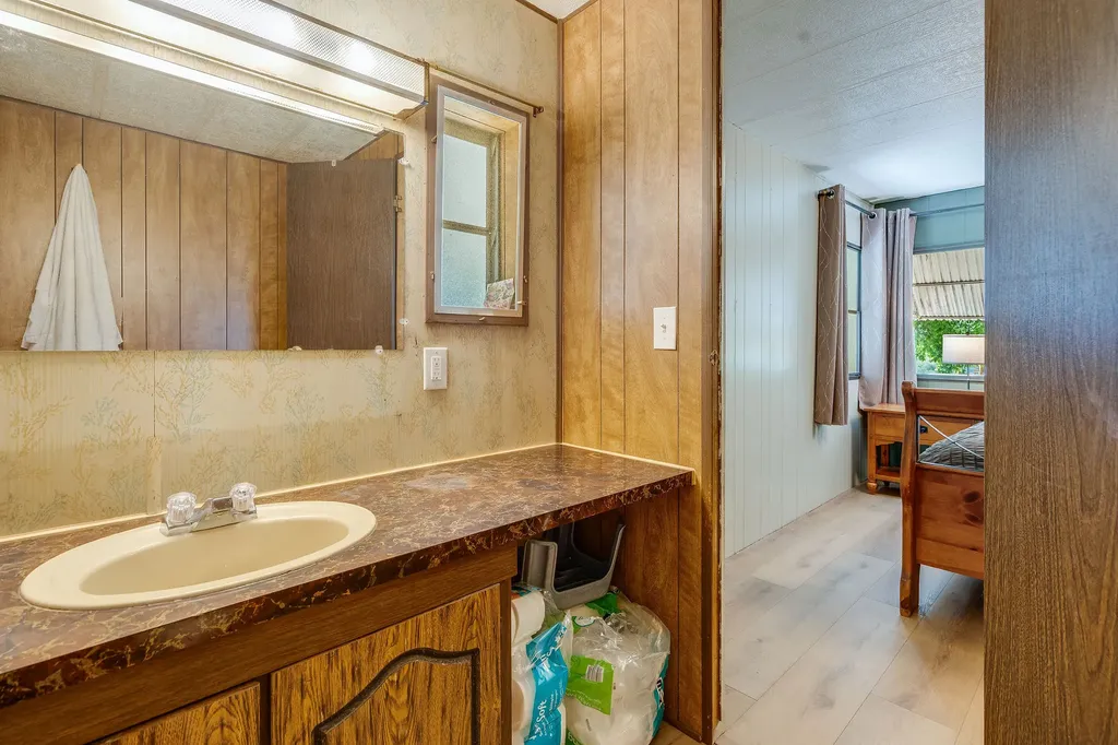 282 Dawn Drive Columbia Falls MT 59912