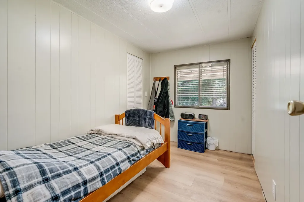 282 Dawn Drive Columbia Falls MT 59912