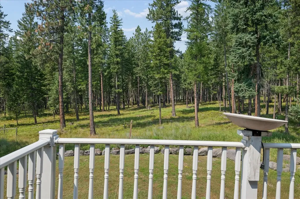 694 Boulder Ridge Trail Columbia Falls MT 59912