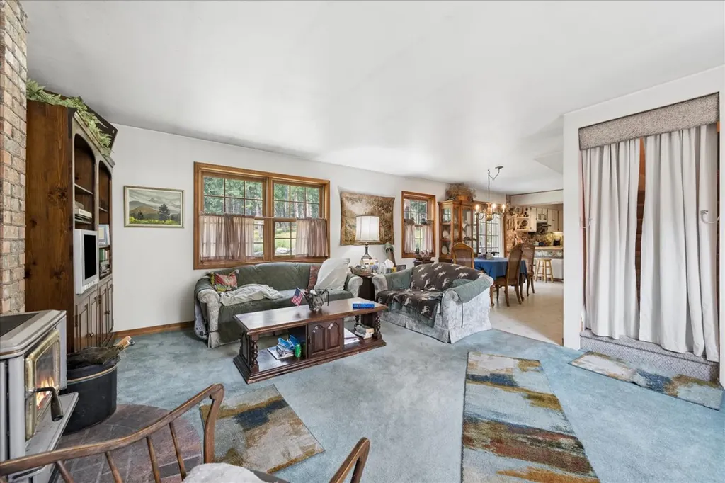 694 Boulder Ridge Trail Columbia Falls MT 59912