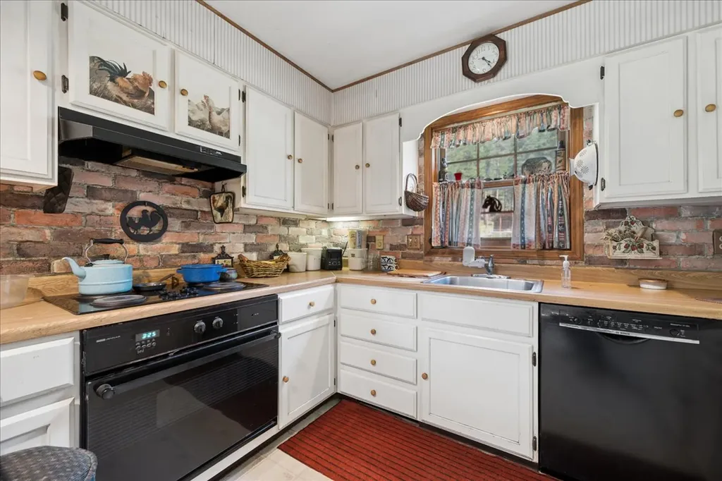 694 Boulder Ridge Trail Columbia Falls MT 59912
