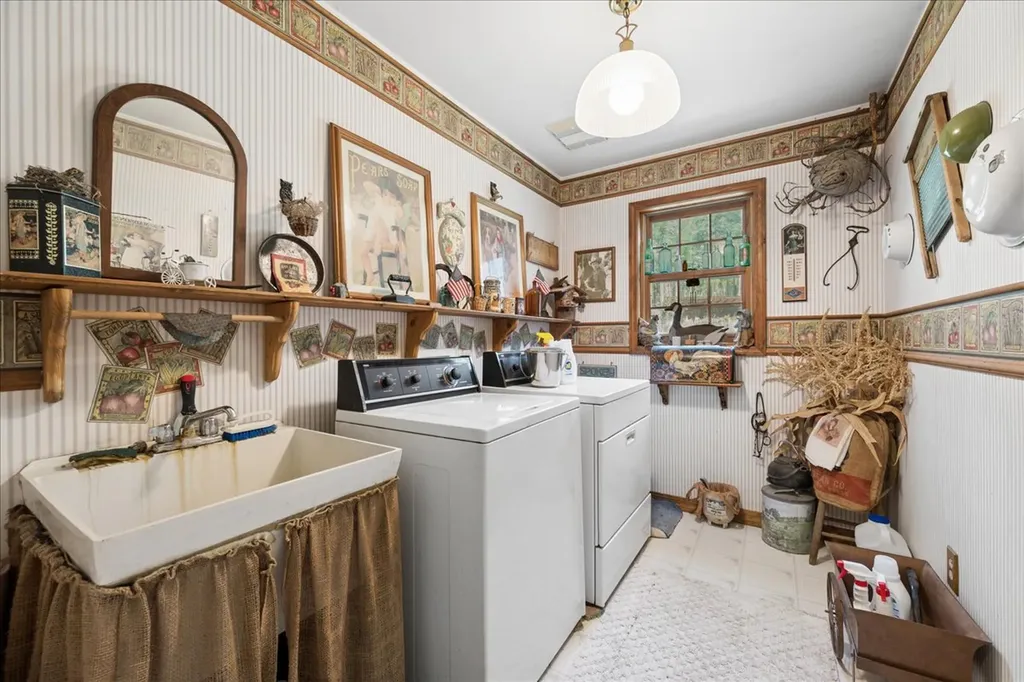 694 Boulder Ridge Trail Columbia Falls MT 59912