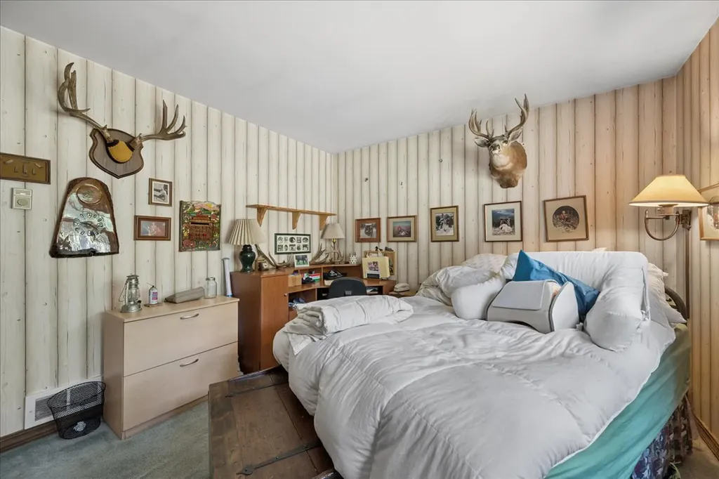 694 Boulder Ridge Trail Columbia Falls MT 59912