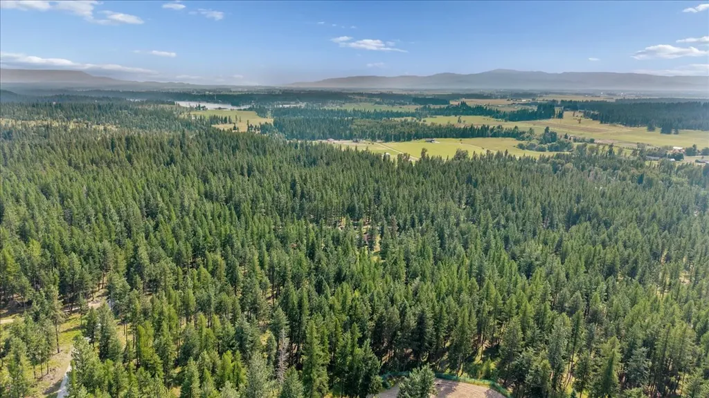 694 Boulder Ridge Trail Columbia Falls MT 59912