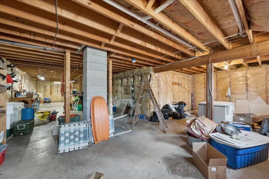 694 Boulder Ridge Trail Columbia Falls MT 59912