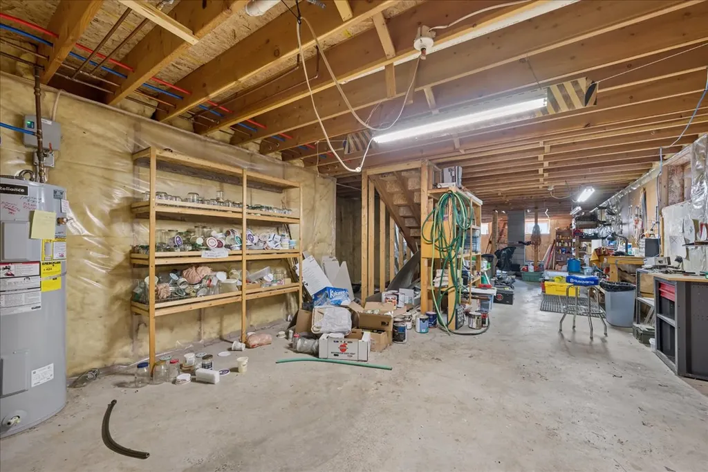 694 Boulder Ridge Trail Columbia Falls MT 59912