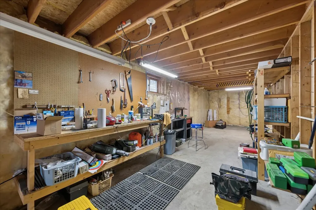 694 Boulder Ridge Trail Columbia Falls MT 59912