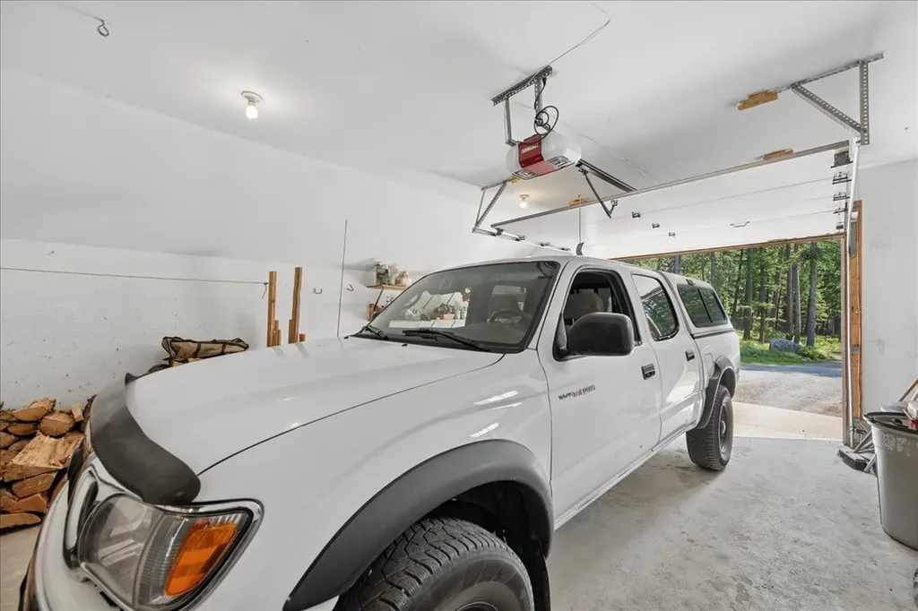 694 Boulder Ridge Trail Columbia Falls MT 59912