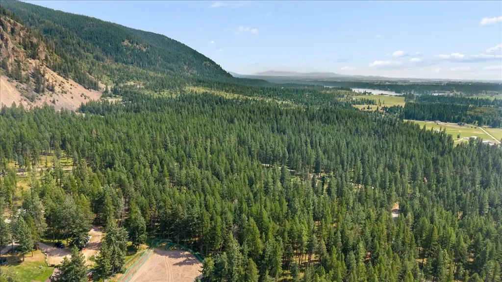 694 Boulder Ridge Trail Columbia Falls MT 59912