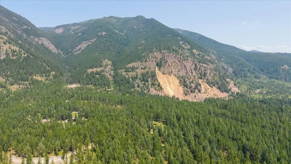 694 Boulder Ridge Trail Columbia Falls MT 59912