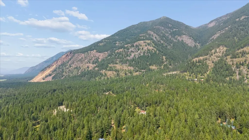 694 Boulder Ridge Trail Columbia Falls MT 59912