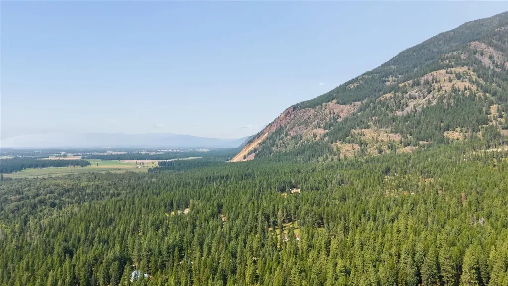694 Boulder Ridge Trail Columbia Falls MT 59912