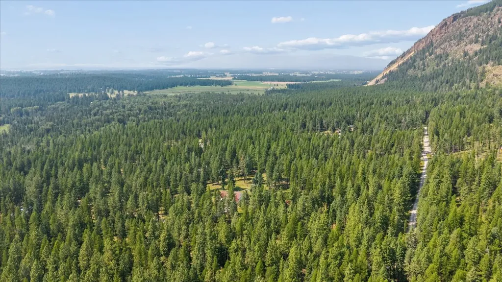 694 Boulder Ridge Trail Columbia Falls MT 59912