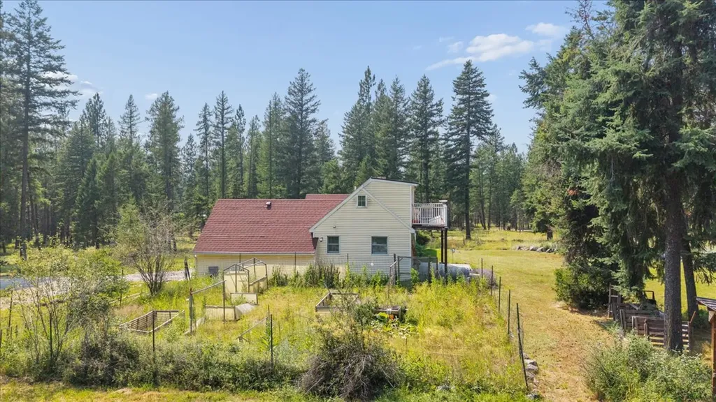694 Boulder Ridge Trail Columbia Falls MT 59912