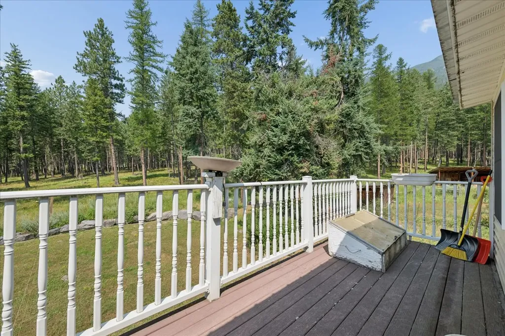 694 Boulder Ridge Trail Columbia Falls MT 59912