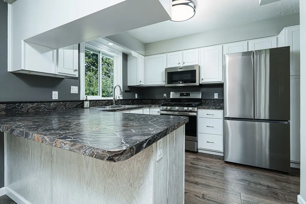 334 Hilltop Avenue Kalispell MT 59901