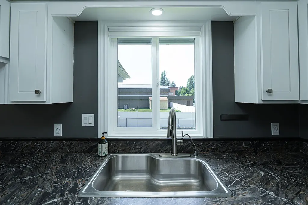 334 Hilltop Avenue Kalispell MT 59901