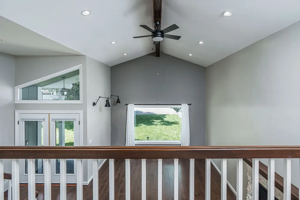 334 Hilltop Avenue Kalispell MT 59901