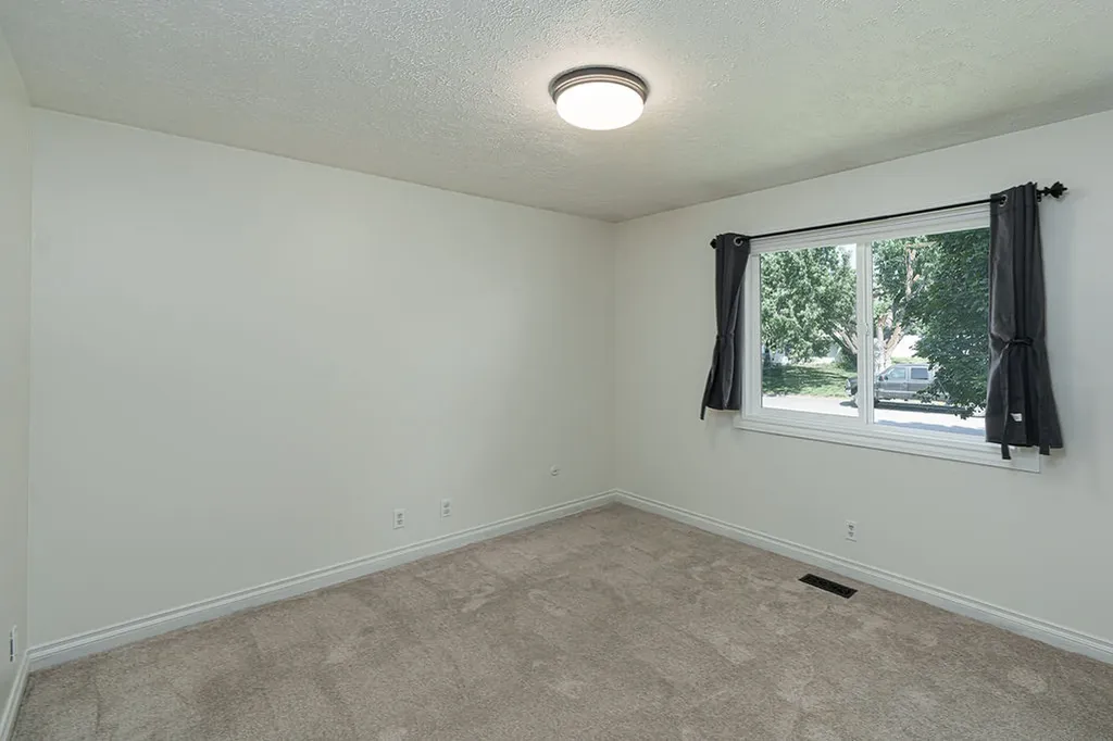 334 Hilltop Avenue Kalispell MT 59901