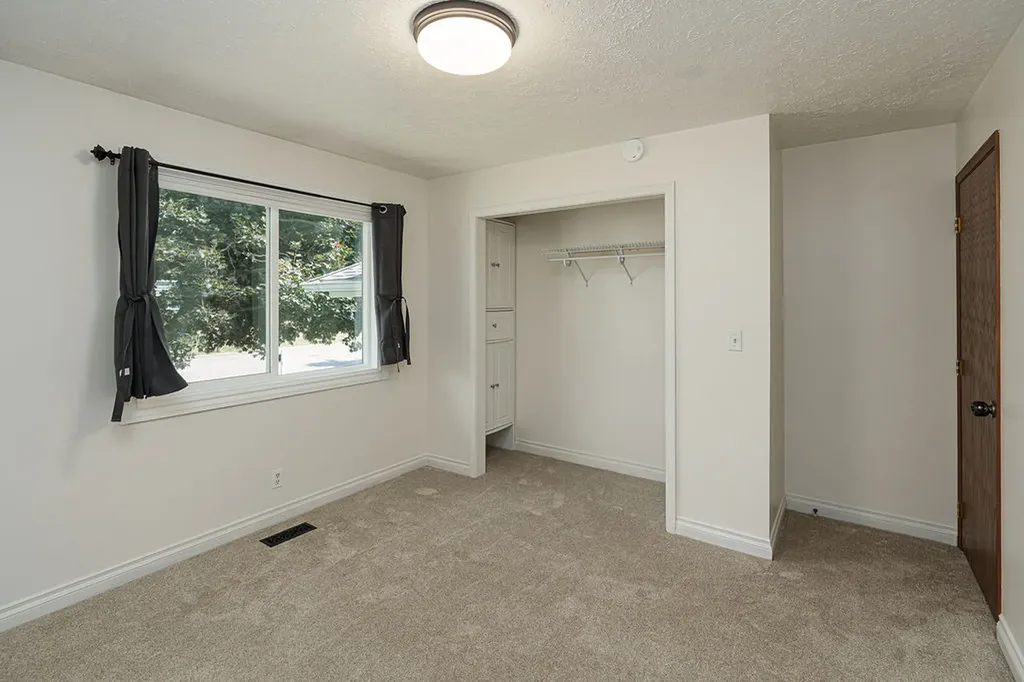 334 Hilltop Avenue Kalispell MT 59901