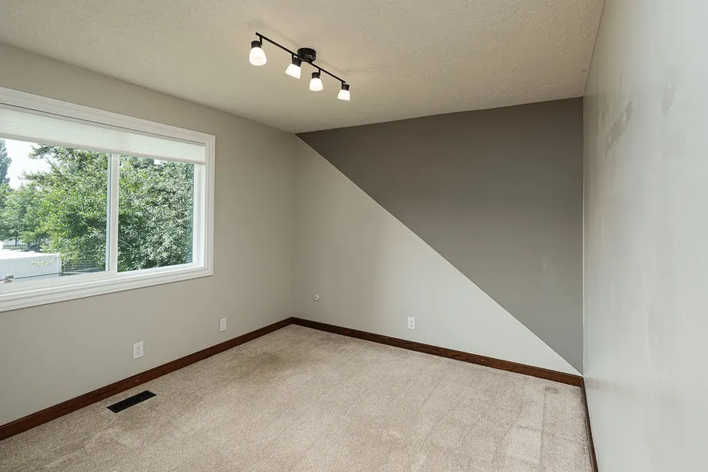 334 Hilltop Avenue Kalispell MT 59901