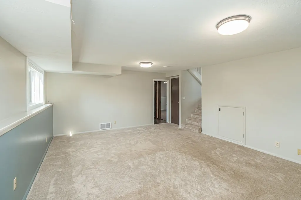 334 Hilltop Avenue Kalispell MT 59901