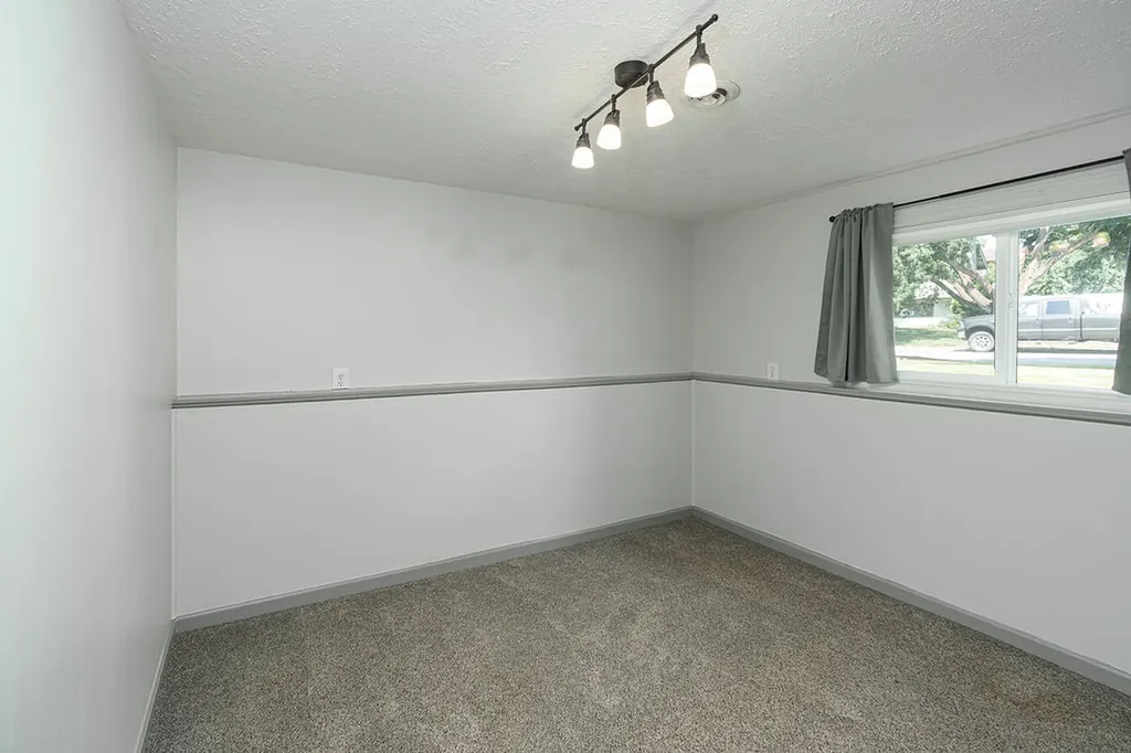 334 Hilltop Avenue Kalispell MT 59901