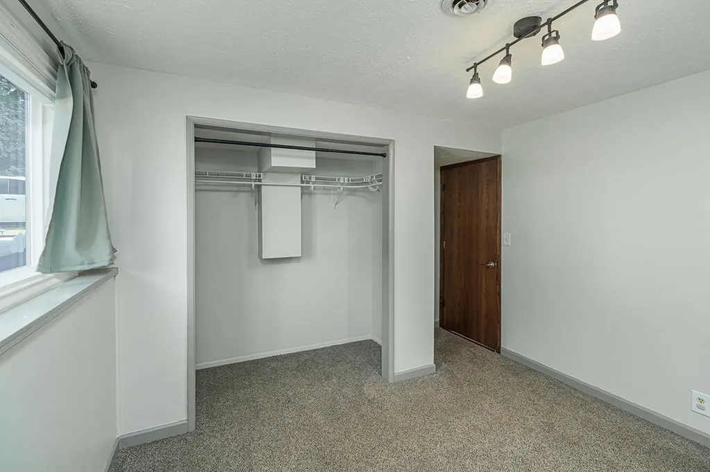 334 Hilltop Avenue Kalispell MT 59901