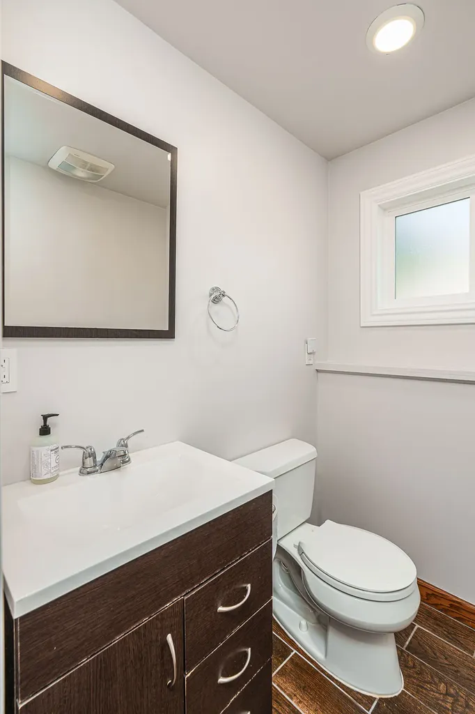 334 Hilltop Avenue Kalispell MT 59901