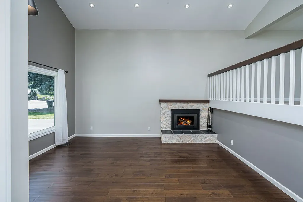 334 Hilltop Avenue Kalispell MT 59901