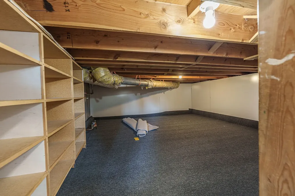 334 Hilltop Avenue Kalispell MT 59901
