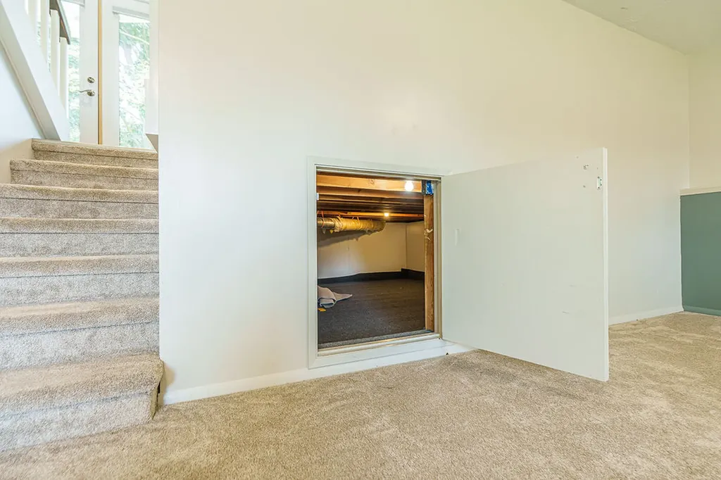 334 Hilltop Avenue Kalispell MT 59901