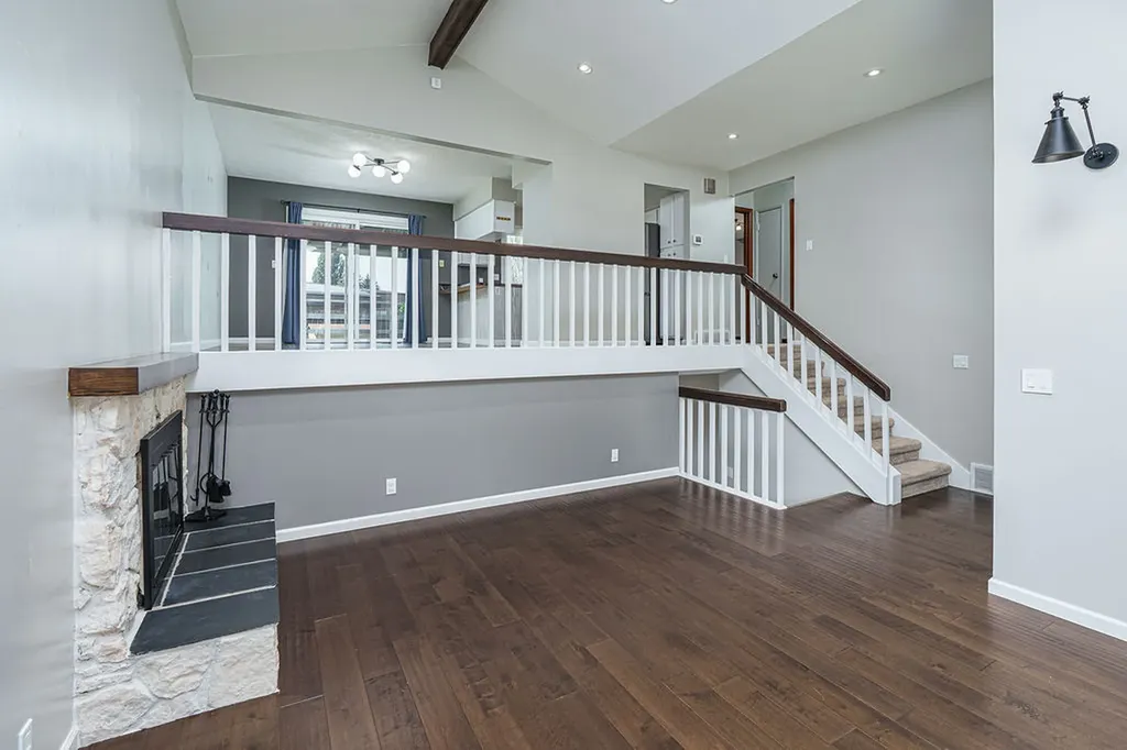 334 Hilltop Avenue Kalispell MT 59901
