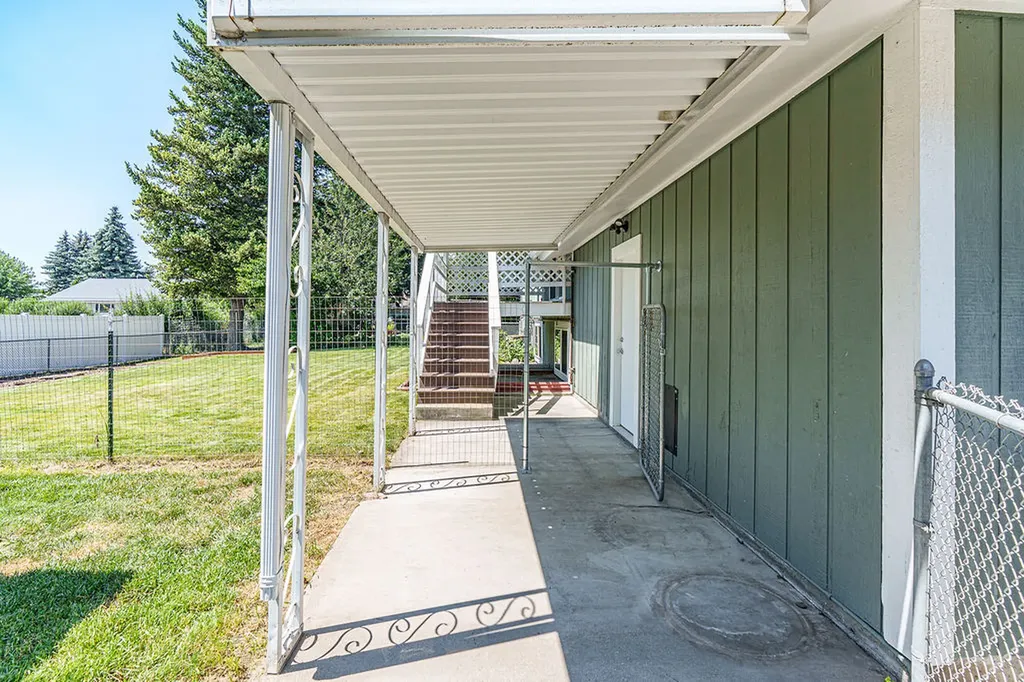 334 Hilltop Avenue Kalispell MT 59901