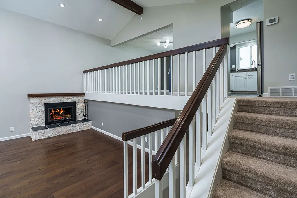 334 Hilltop Avenue Kalispell MT 59901