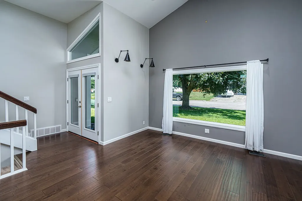 334 Hilltop Avenue Kalispell MT 59901