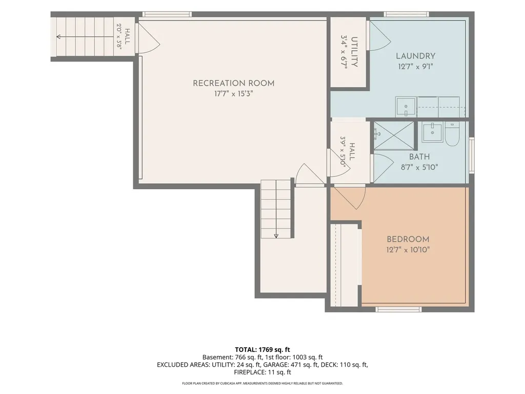 334 Hilltop Avenue Kalispell MT 59901