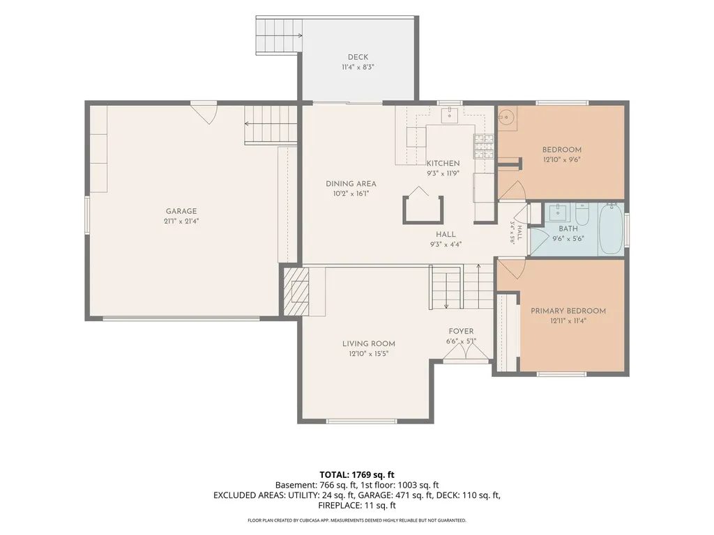 334 Hilltop Avenue Kalispell MT 59901
