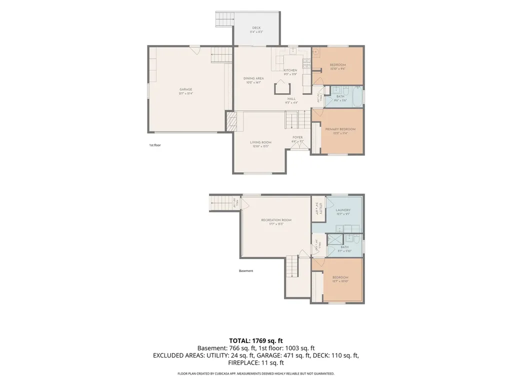 334 Hilltop Avenue Kalispell MT 59901