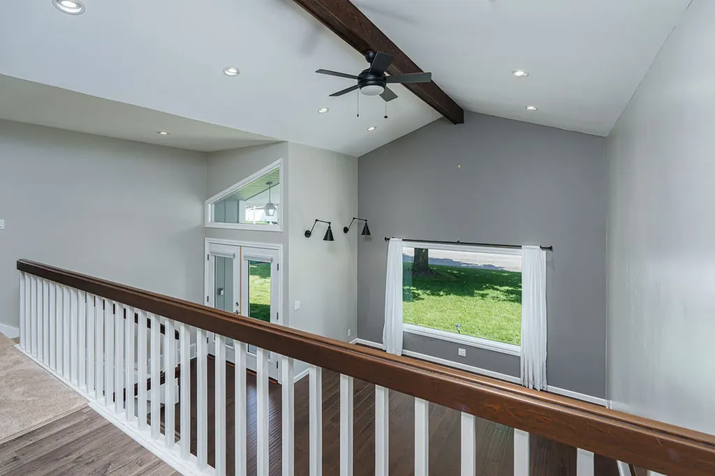 334 Hilltop Avenue Kalispell MT 59901