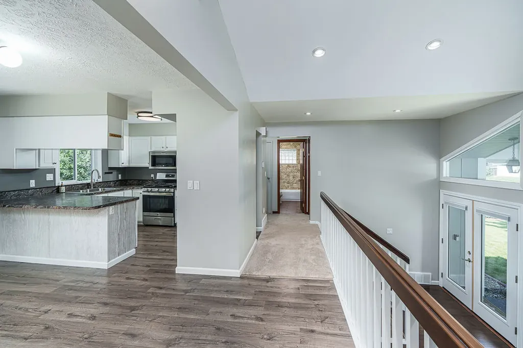 334 Hilltop Avenue Kalispell MT 59901