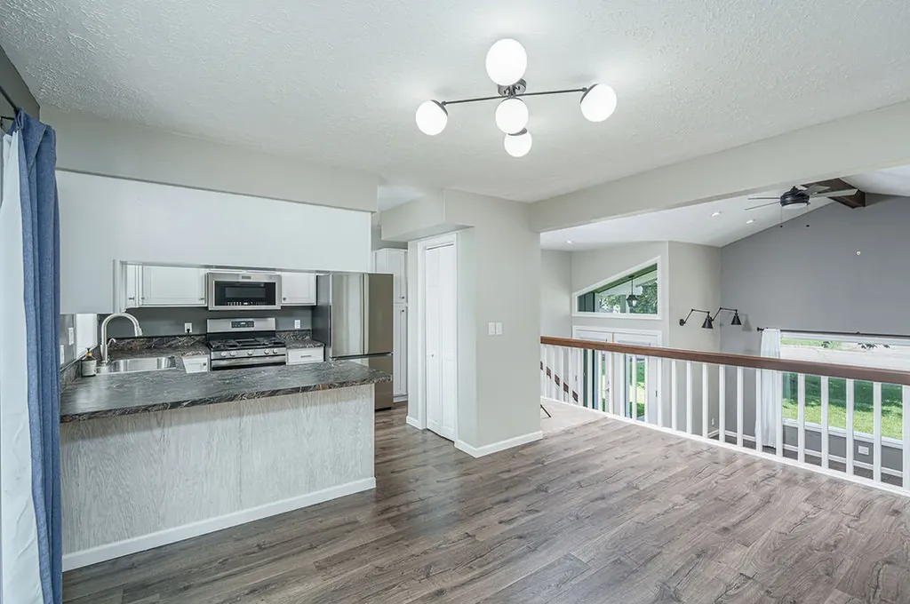 334 Hilltop Avenue Kalispell MT 59901