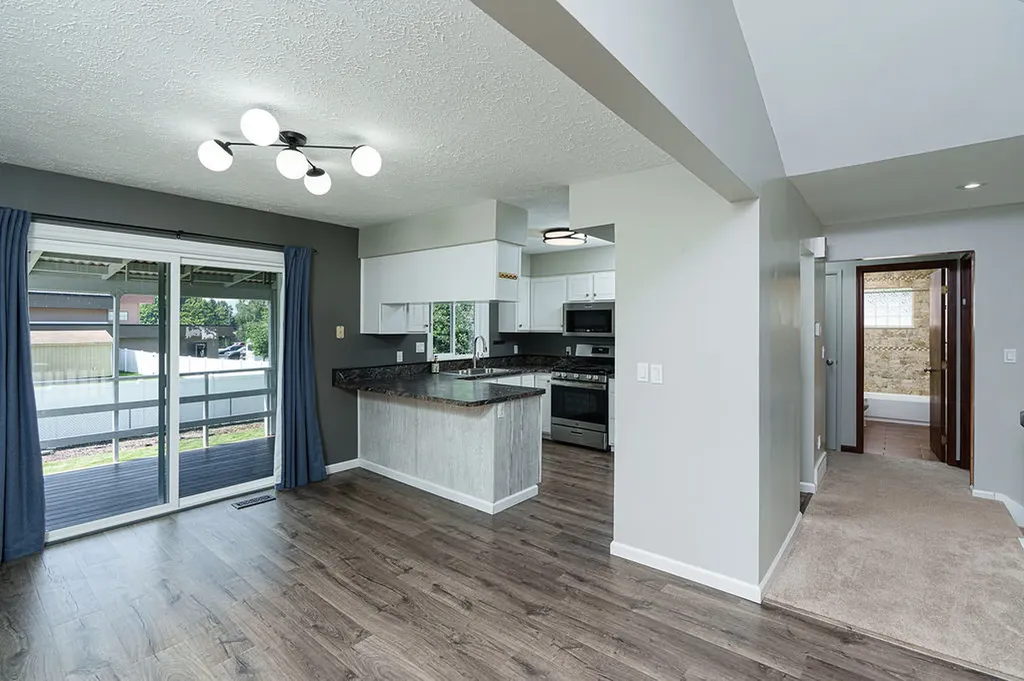 334 Hilltop Avenue Kalispell MT 59901