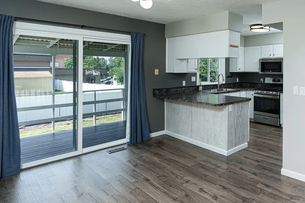 334 Hilltop Avenue Kalispell MT 59901