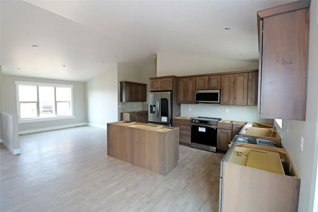 1188 Hunter Road Helena MT 59602