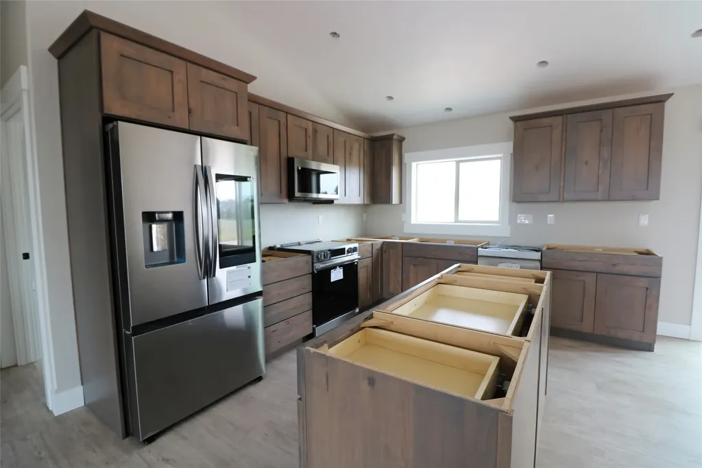 1188 Hunter Road Helena MT 59602