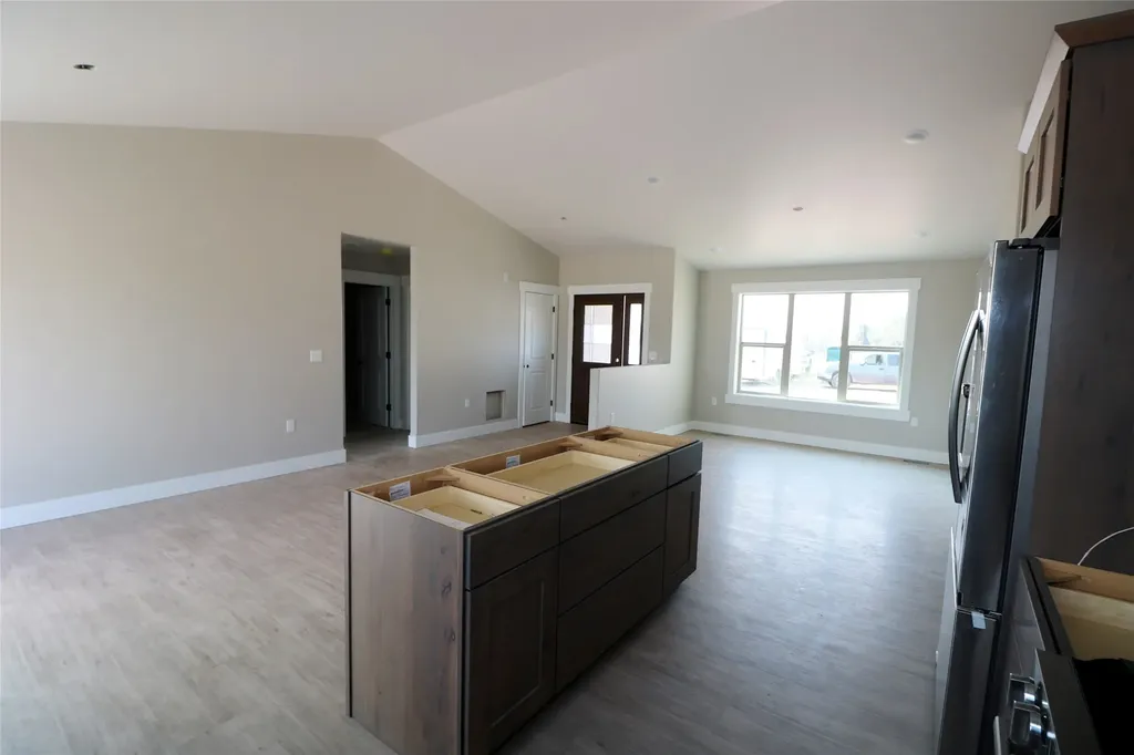 1188 Hunter Road Helena MT 59602