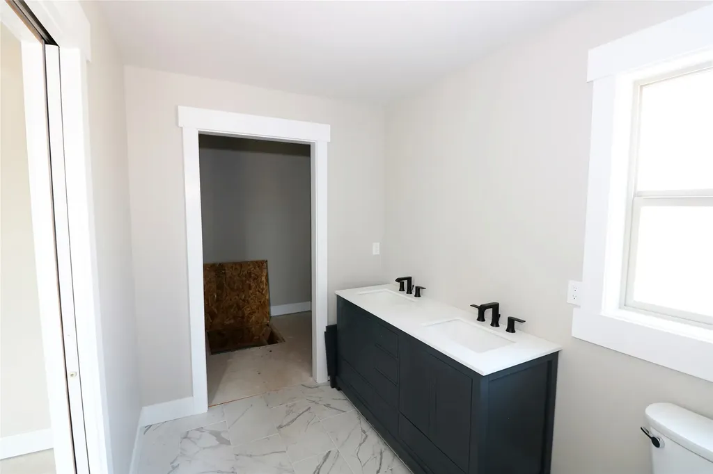 1188 Hunter Road Helena MT 59602