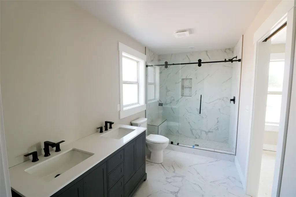 1188 Hunter Road Helena MT 59602